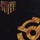 Honeymoon Suite - The Singles '1989