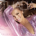 Thalía - Valiente [Hi-Res] '2018