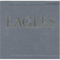 The Eagles - The Long Run (CD6) (Box set, Limited Edition, Original Recording Remastered) '2005
