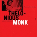 Thelonious Monk - Genius Of Modern Music, Vol. 2 [Hi-Res] '2013