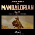 Ludwig Göransson - The Mandalorian: Chapter 1 (Original Score) '2019