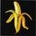 alt=