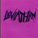 Leviathan - Leviathan [EP] '1992
