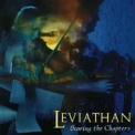 Leviathan - Scoring The Chapters '1997