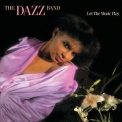 Dazz Band - Let The Music Play '1981