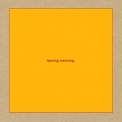 Swans - Leaving Meaning (2CD) '2019