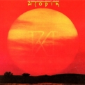 Utopia - Ra '1977