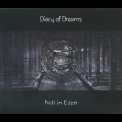 Diary Of Dreams - Hell In Eden '2017