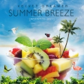 Velvet Dreamer - Summer Breeze (Revisited 2021) '2021