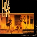 Love Life - Good Bye Lady Jane (bvcd3302) '1991