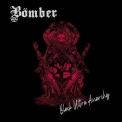 Bömber - Black Ultra Anarchy '2021