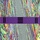alt=
