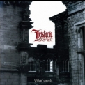 Tristania - Widow's Weeds '1998