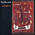 Gondwana - Xenophon '1998