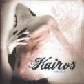 Kairos - Rethink : Reshape '2005
