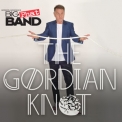 Gordon Goodwin's Big Phat Band - The Gordian Knot '2019