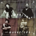 The Mavericks - Trampoline '1998