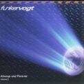 Funker Vogt - Always And Forever Volume 2 (CD1) '2006