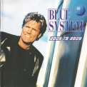 Blue System - Body To Body '1996