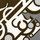 alt=
