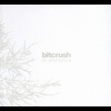 Bitcrush - In Distance '2006