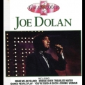 Joe Dolan - A Golden Hour Of Joe Dolan '1990