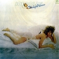 Joe Dolan - Midnight Lover '1978