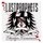 Lostprophets - Liberation Transmission '2006