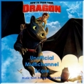 John Powell - How To Train Your Dragon '2010