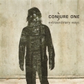 Conjure One - Extraordinary Ways '2005