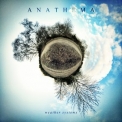 Anathema - Weather Systems '2012