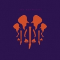 Joe Satriani - The Elephants Of Mars '2022