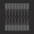 Rival Consoles - Odyssey '2013