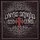 Lynyrd Skynyrd - God And Guns '2009