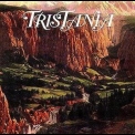 Tristania - Tristania '1997