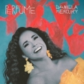 Daniela Mercury - Perfume '2020