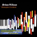 Brian Wilson - Reimagines Gershwin '2010