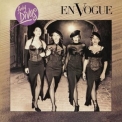 En Vogue - Funky Divas '1992