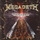 Megadeth - Endgame '2009