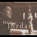 Marc Jordan - Make Believe Ballroom '2004
