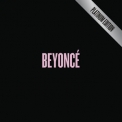 Beyoncé - BEYONCE '2014