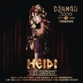 Quadro Nuevo - Heidi Reloaded '2015