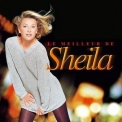 Sheila - Le meilleur de Sheila '1998