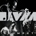 Massimo Faraò Trio - Jazz Trumpet '2022