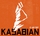 alt=