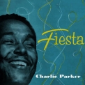 Charlie Parker - Fiesta '2021