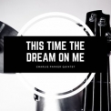 Charlie Parker - This Time the Dream On Me '2021