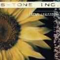 S-Tone Inc. - Love Unlimited '1997