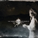 Mary Chapin Carpenter - The Things That We Are Made Of '2016