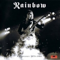 Rainbow - Anthology 1975-1984 (CD1) '2009